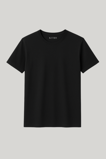 Camiseta Ketro Prime