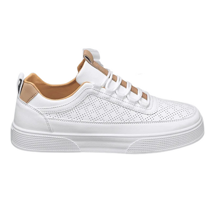 Tênis casual Sellem