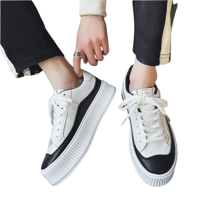 Tênis Casual Ketrel