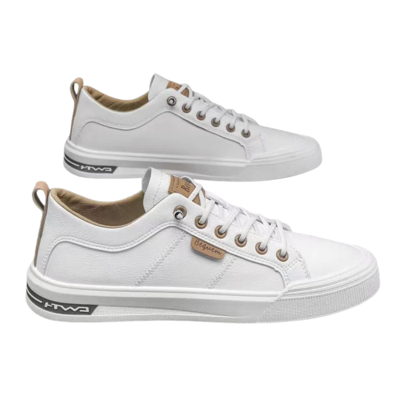 Tênis Casual Zenith