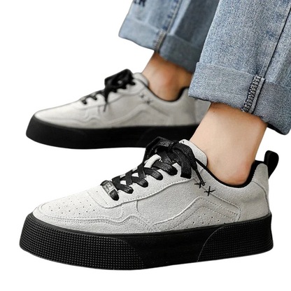 Tênis casual Ketomi