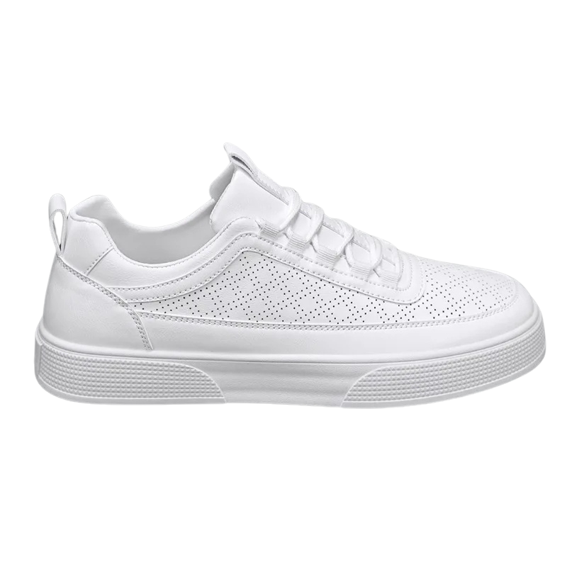 Tênis casual Sellem