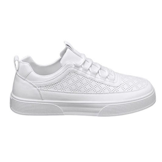 Tênis casual Sellem