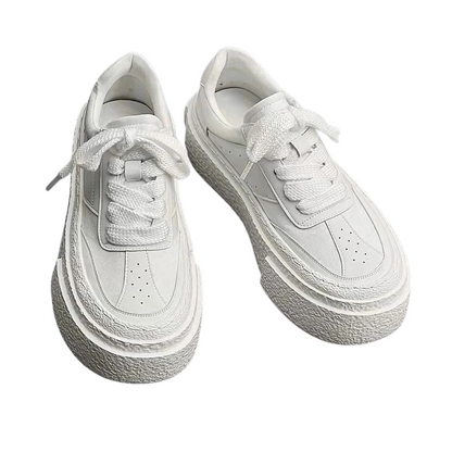 Tênis casual Vellen