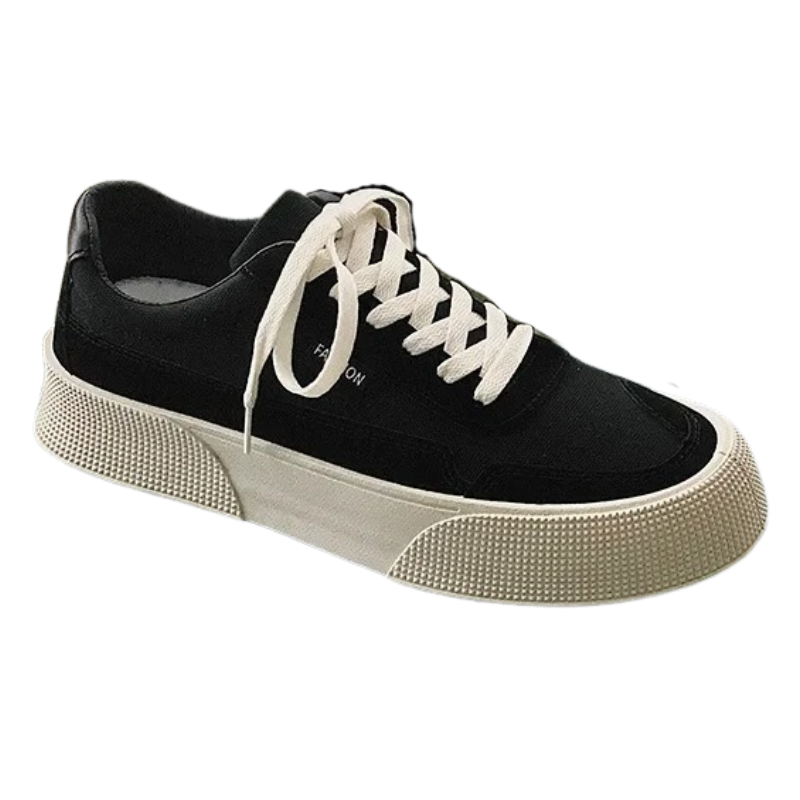 Tênis Casual Fayren