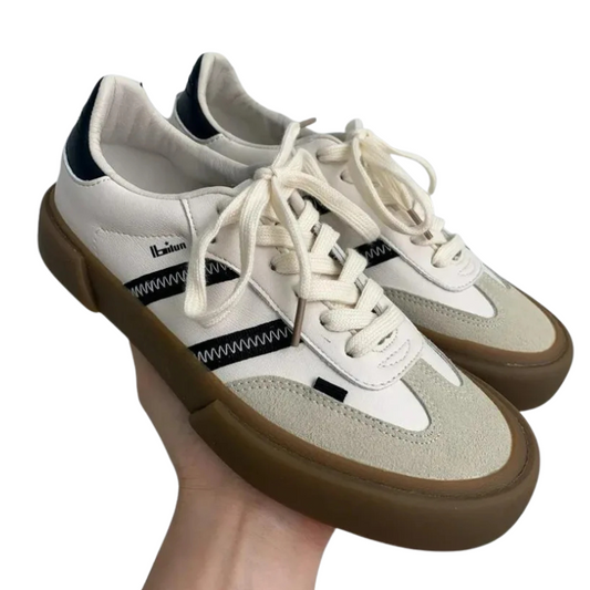 Tênis Casual Lerant