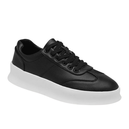 Tênis Casual Drezel