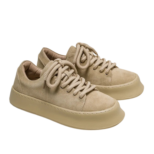 Tênis Casual Draxen