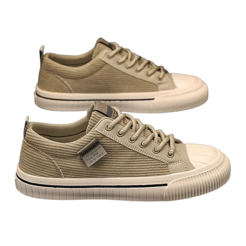 Tênis Casual Corvex