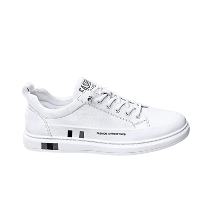 Tênis Casual Venturo
