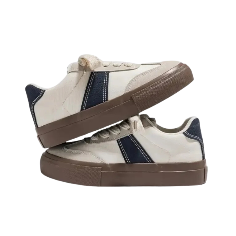 Feminino Tênis Casual Lunara