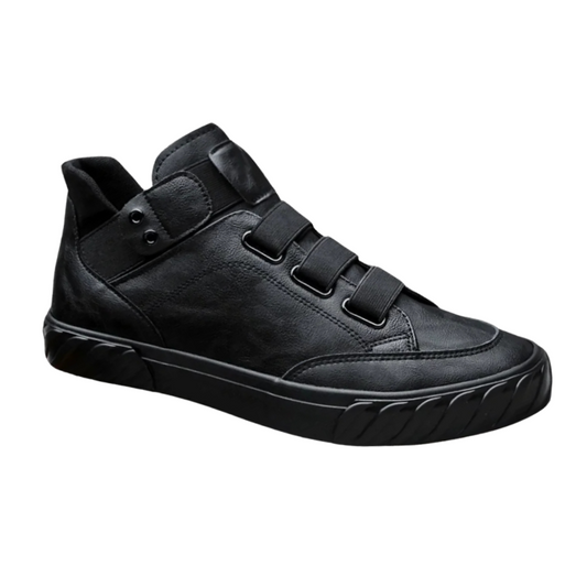 Tênis Casual Ravenn