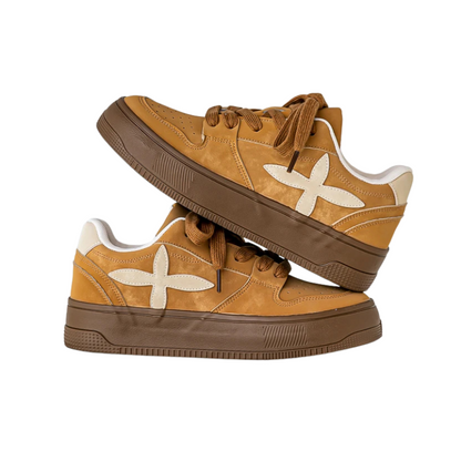 Tênis Casual Off-Bound