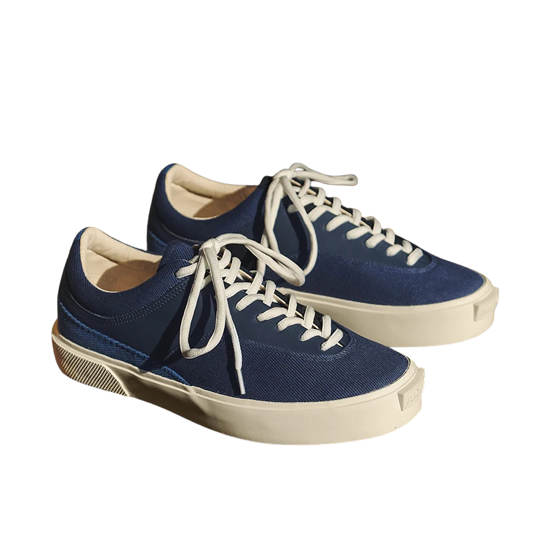 Tênis Casual Zerlin