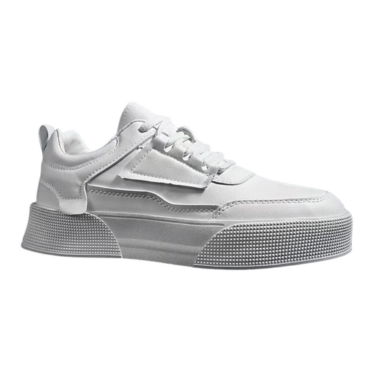 Tênis Casual Elevate