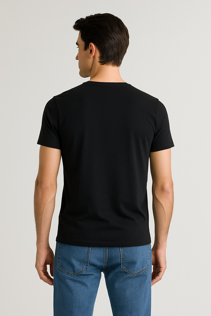 Camiseta Ketro Prime