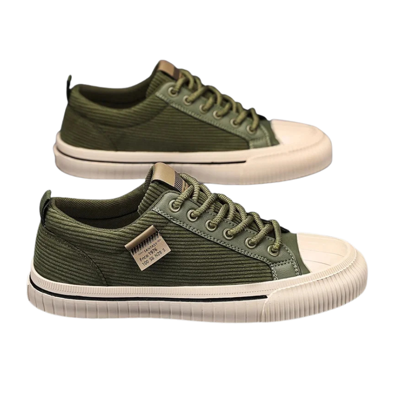 Tênis Casual Corvex