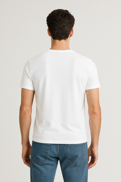 Camiseta Ketro Prime