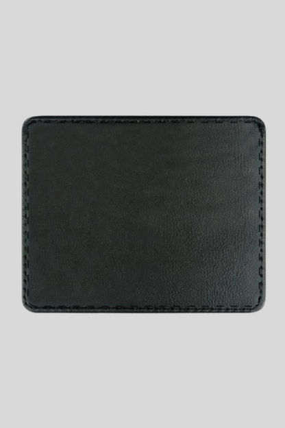 Carteira Ketro Slim