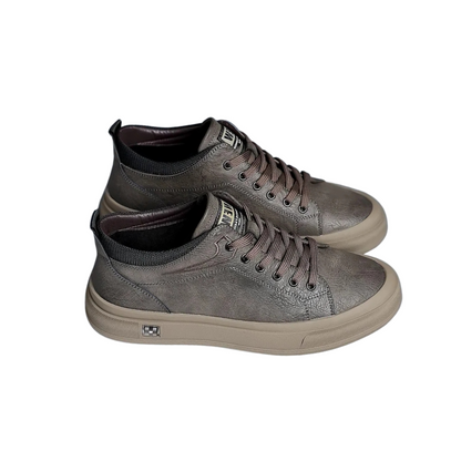 Tênis Casual SlipLux