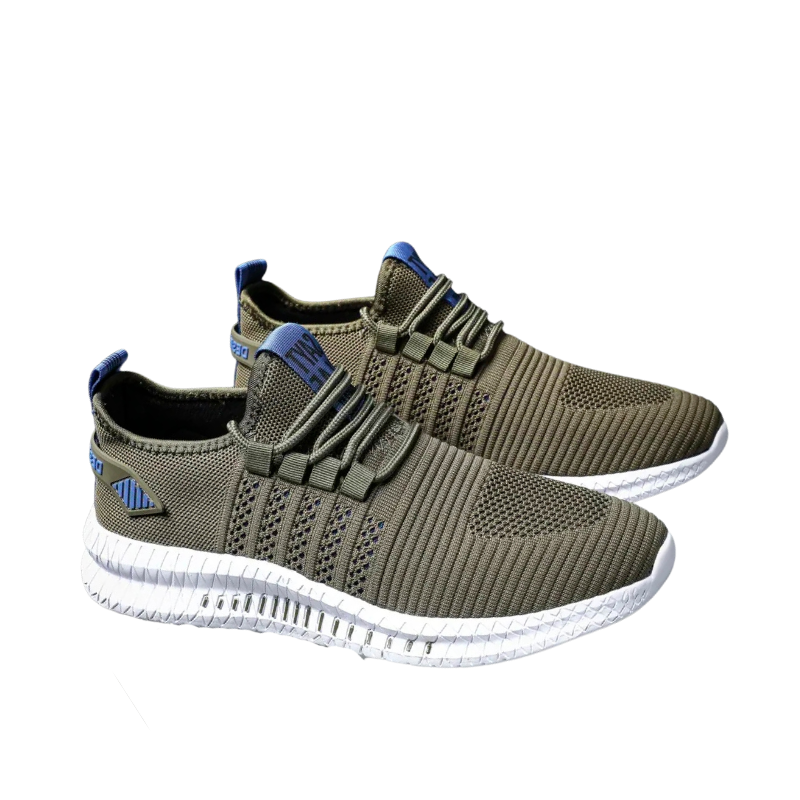 Tênis Esportivo Impulse