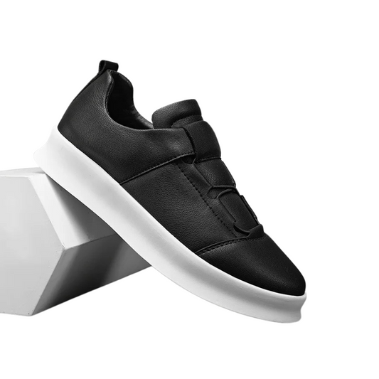 Tênis Casual SoftStep