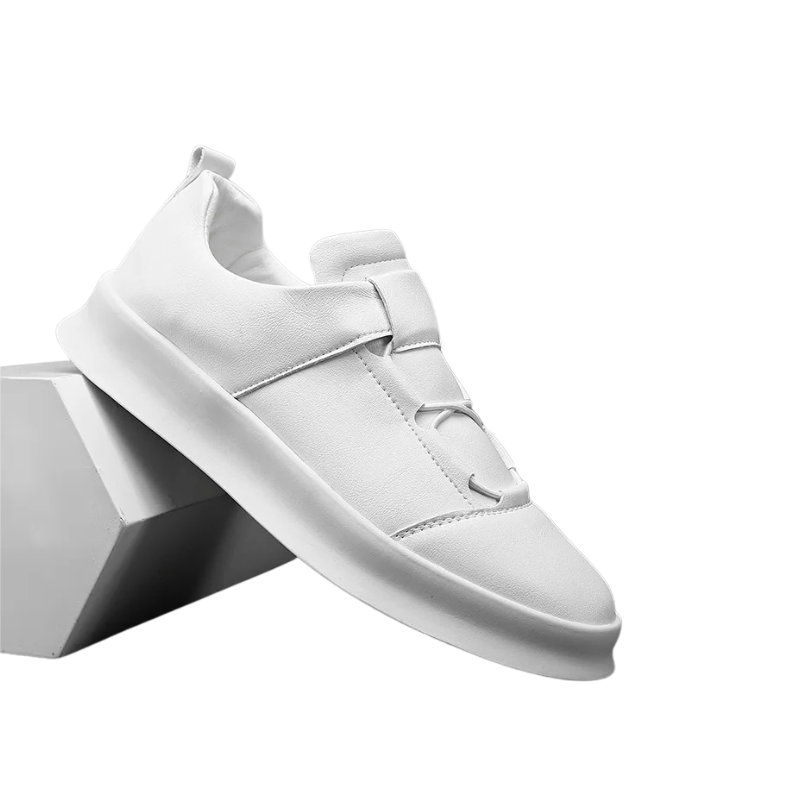 Tênis Casual SoftStep