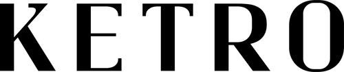 Ketro