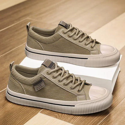 Tênis Casual Corvex