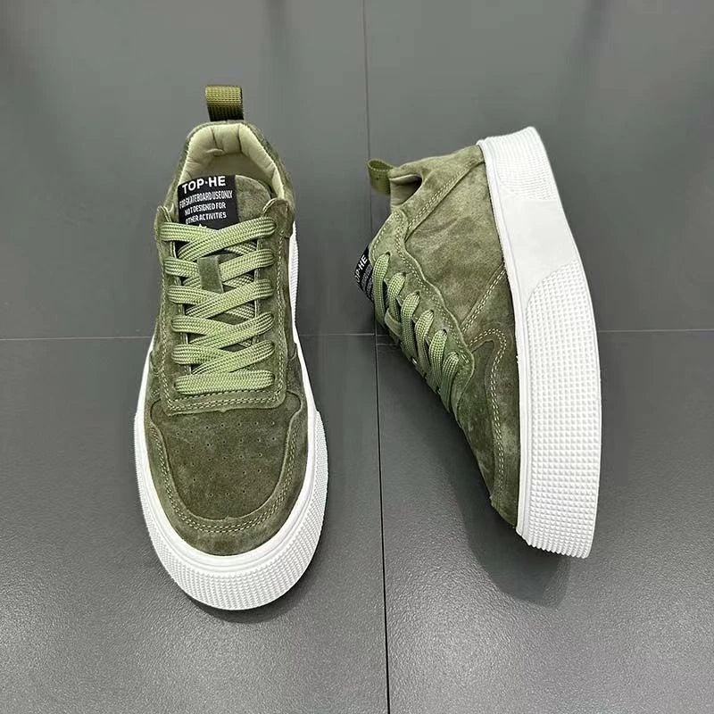 Tênis Casual Orion