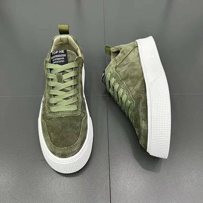Tênis Casual Orion
