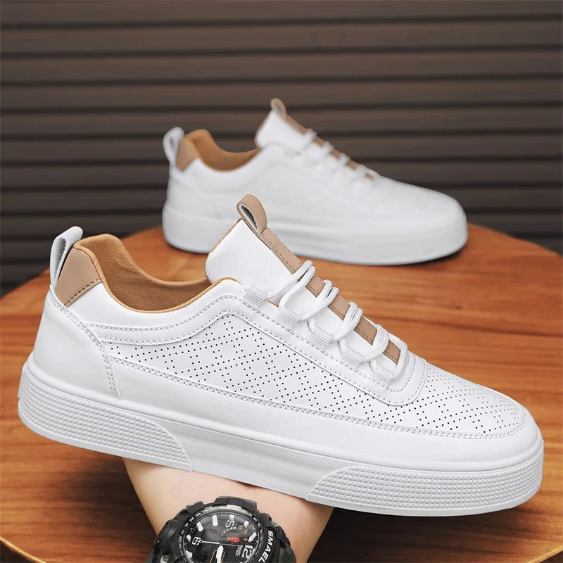 Tênis casual Sellem