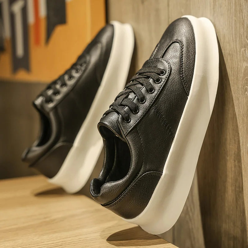 Tênis Casual Drezel