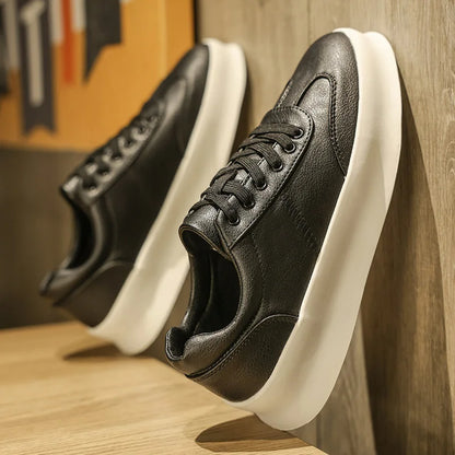 Tênis Casual Drezel