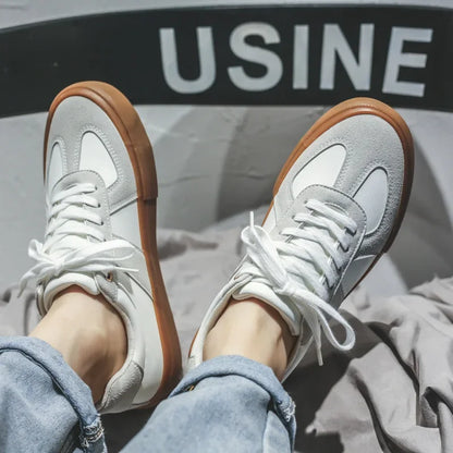 Tênis Casual Vasibaen