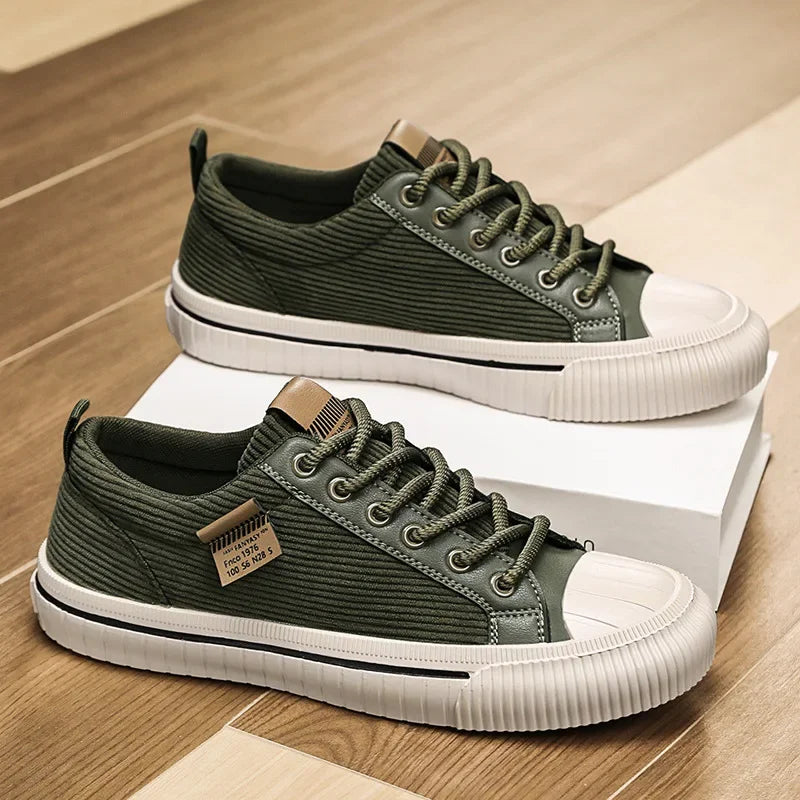 Tênis Casual Corvex