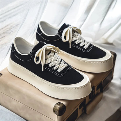 Tênis casual Orren