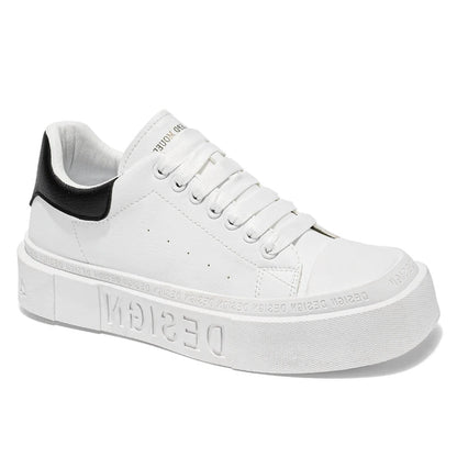 Tênis Casual Vallon