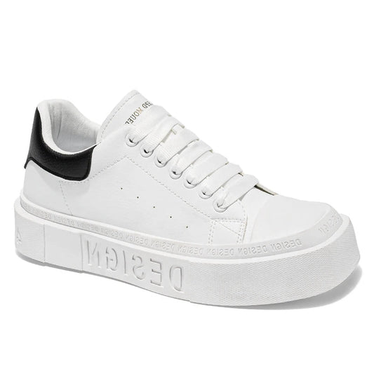 Tênis Casual Vallon