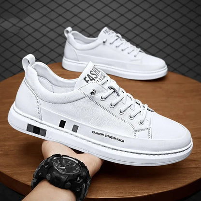 Tênis Casual Venturo