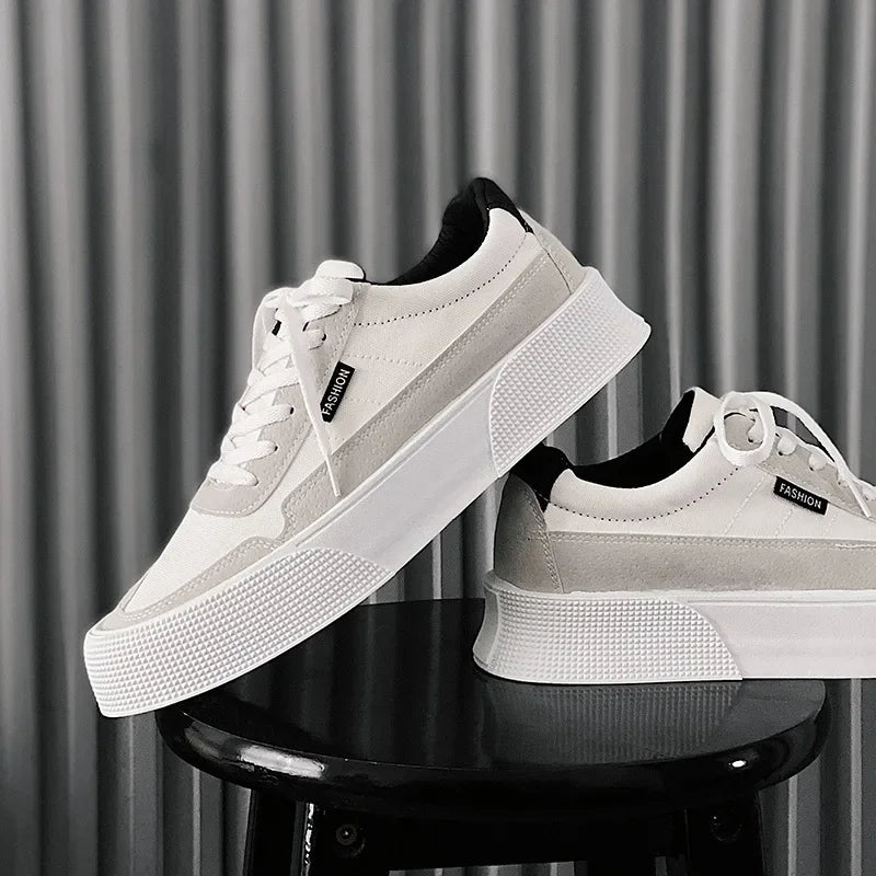 Tênis Casual Fayren