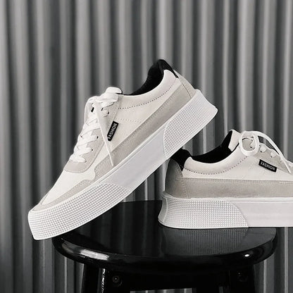 Tênis Casual Fayren