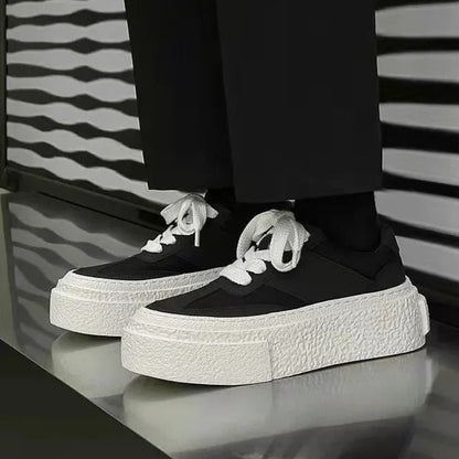 Tênis casual Vellen