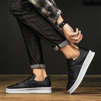Tênis Casual SoftStep