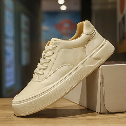 Tênis Casual RawEdge