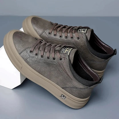 Tênis Casual SlipLux