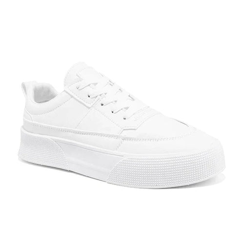 Tênis Casual Trevon