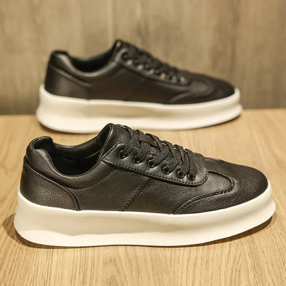 Tênis Casual Drezel