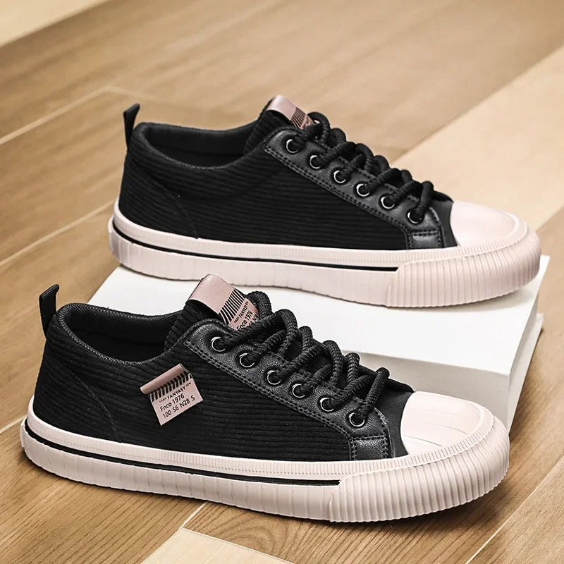 Tênis Casual Corvex