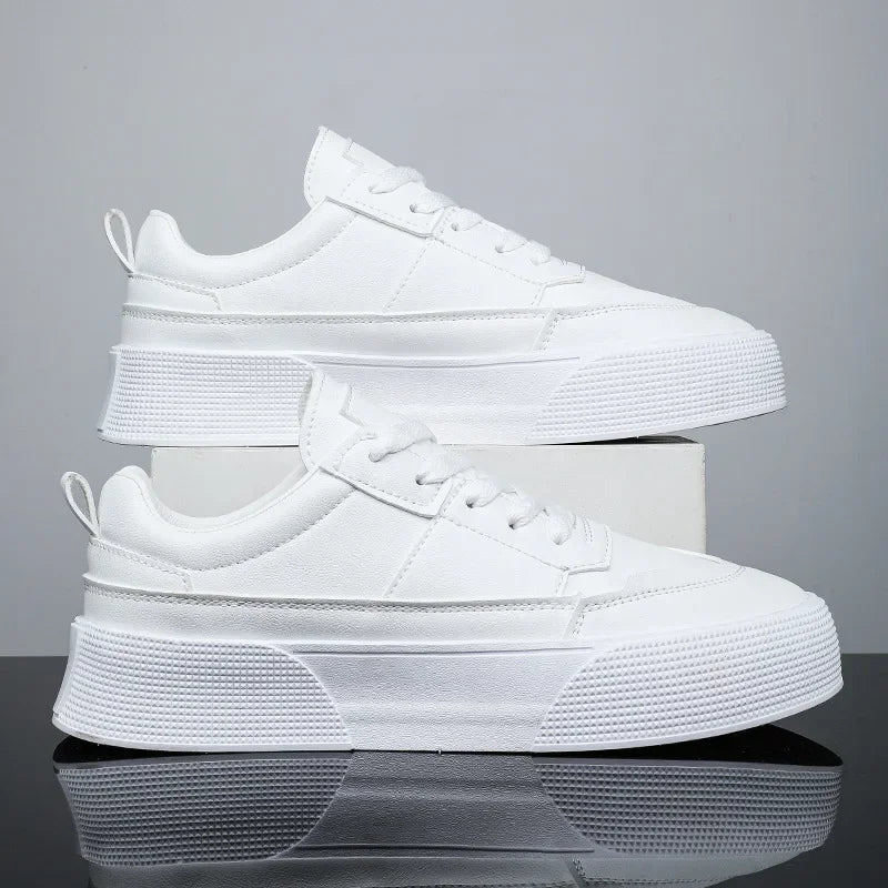 Tênis Casual Trevon